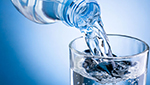 Traitement de l'eau à Laleu : Osmoseur, Suppresseur, Pompe doseuse, Filtre, Adoucisseur